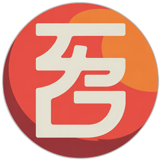 911爆料網Logo
