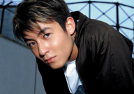 娱乐圈吃瓜爆料陈冠希