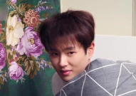 李贺吃瓜看娱乐圈,揭秘娱乐圈背后的故事