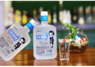 白酒代理网,解析白酒代理行业商机与发展策略