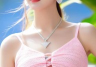 吃瓜网址㓜女ccww吧
