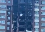 帮力喀什区域旅游业起色-及A股告辞力帆新能源上落伍的千里科工夫否借AI“逆天改命”？济南融创文旅城二手房销售音讯-大灵敏好湿好滑亚洲归纳网广东加大文旅援疆参加