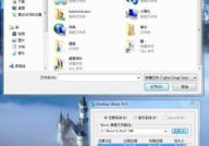 xp原版系统iso镜像,轻松安装与优化指南