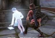 游戏发行人娱乐圈吃瓜,揭秘游戏发行人背后的神秘瓜界