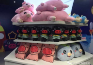 猪猪娱乐吃瓜,揭秘娱乐圈那些吃瓜背后的故事