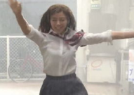 娱乐吃瓜酱好的恋爱,娱乐圈明星们的美好恋情揭秘
