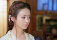 女主吃瓜的娱乐圈文小说