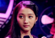 关晓彤娱乐圈吃瓜地位,娱乐圈吃瓜界的“风向标”