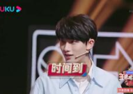 娱乐圈421吃瓜茶馆,揭秘明星幕后故事，吃瓜茶馆带你畅游八卦江湖