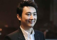 陆沉娱乐圈吃瓜,揭秘明星背后的吃瓜故事