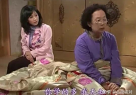 娱乐新闻全民吃瓜视频,娱乐新闻视频带你一网打尽娱乐圈新鲜事