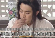 娱乐圈c吃瓜,揭秘明星背后的秘密与争议