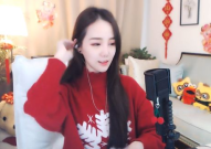 娱乐吃瓜小阿酱是谁啊,网络红人的崛起之路