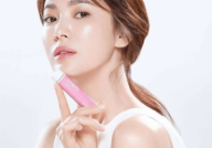 娱乐吃瓜酱皮肤管理