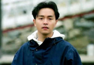 讲娱乐圈故事吃瓜为什么不封,为何“吃瓜”文化屡禁不止