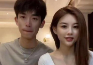 农村男网红出轨吃瓜,揭秘网络红人的道德困境