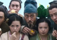 关于娱乐圈的吃瓜,揭秘明星幕后那些事儿