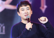 爱豆吃瓜娱乐酱陈伟霆,从爱豆到吃瓜达人，揭秘他的娱乐人生