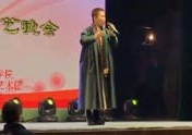 晋剧谢涛唱段,传承与创新的艺术之旅