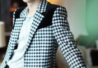 娱乐圈吃瓜爆料陈立农,揭秘明星背后的真实故事