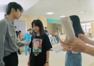 爱娱乐的吃瓜娟,吃瓜娟视角下的娱乐圈变迁史