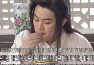 娱乐圈有太多的吃瓜,瓜田李下，揭秘明星幕后故事