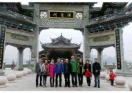 开县娱乐,畅游山城，体验多元娱乐盛宴