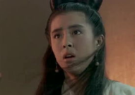 娱乐吃瓜酱牛郎,揭秘娱乐圈背后的秘密生活