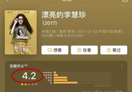 娱乐吃瓜风格分析,明星们的“瓜田”奇遇记！