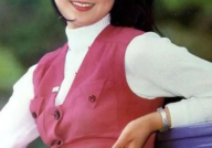 小宋佳的婚姻状况,婚姻起伏与人生感悟