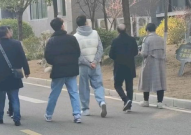青海网红吃瓜事件,揭秘网络舆论的风暴与真相