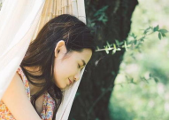 娱乐圈中的吃瓜爱好者,揭秘明星幕后故事