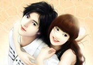 娱乐吃瓜酱宝宝小说