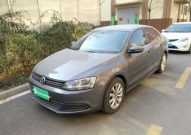 天津个人二手车,个人交易新趋势解析