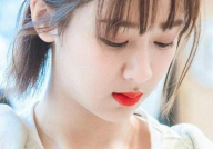 娱乐吃瓜杨紫赵丽颖,娱乐圈的吃货女神，幕后故事大揭秘”