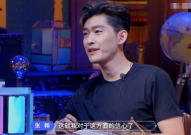 娱乐吃瓜张翰是谁呀