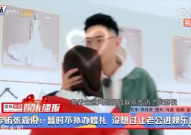 吃瓜娱乐采访,吃瓜采访背后的明星故事与幕后真相