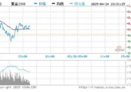 上海金价行情,市场动态与消费者影响