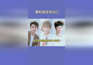 娱乐吃瓜日记,吃瓜日记背后的精彩故事