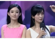 娱乐圈吃瓜爆料女生,揭秘明星背后的秘密恋情与是非风波