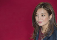 娱乐圈明星大号吃瓜事件,揭秘明星幕后真相