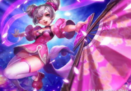 小乔吃瓜娱乐八百万是真的吗,真相揭秘