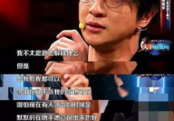 娱乐界的吃瓜文案怎么写,揭秘吃瓜文案背后的精彩故事