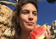 娱乐圈吃瓜图片素材视频,吃瓜图片素材视频大曝光!