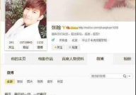 娱乐吃瓜酱存钱计划,打造专属存钱计划