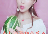 娱乐吃瓜酱尺寸图片大全,明星吃瓜酱尺寸大揭秘