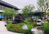 吃瓜娱乐中心官网入口,畅享海量娱乐资讯的便捷通道