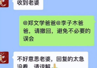 娱乐吃瓜酱家长文案,揭秘娱乐圈背后的温馨故事