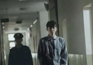 娱乐圈吃瓜资源2021,吃瓜盛宴，揭秘明星幕后故事