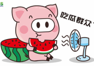 娱乐吃瓜酱倒装句,句式倒装，揭秘娱乐圈风云变幻